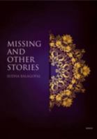 Missing and Other Stories 9380905661 Book Cover