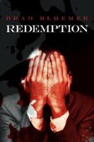 Redemption 1434310671 Book Cover