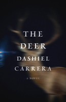 The Deer 1628974028 Book Cover