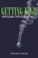 Marijuana: A Short Global History 1442254696 Book Cover