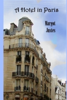 A Hotel In Paris 1480156221 Book Cover
