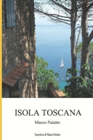 Isola Toscana B08Z43NM7T Book Cover