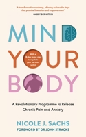 Mind Your Body 1785044931 Book Cover