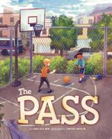 The Pass 1684468582 Book Cover
