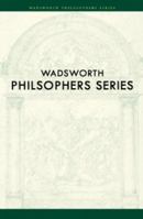 On Malebranche (Wadsworth Philosophers Series) 0534583865 Book Cover