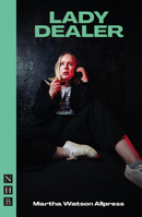 Lady Dealer 1839042648 Book Cover