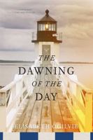 The Dawning of the Day 1608933334 Book Cover