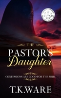 The Pastor's Daughter 1479170755 Book Cover