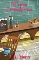 A Cuppa Comeuppance B0FNBZZ4MC Book Cover