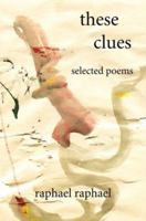 these clues: selected poems 0595298427 Book Cover