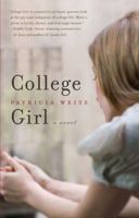 College Girl 159448404X Book Cover
