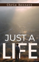 Just a Life 191890099X Book Cover