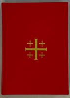The Book of common prayer, and administration of the sacraments, 3337656870 Book Cover