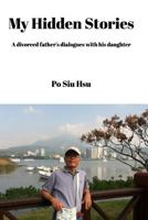 My Hidden Stories 1364331683 Book Cover