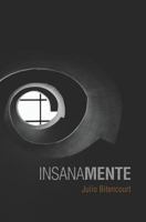 Insanamente 1520751370 Book Cover