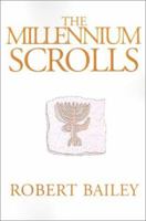 The Millennium Scrolls 1930859112 Book Cover