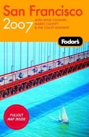 Fodor's San Francisco