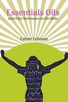 Lose Fat by Reducing Stress 1499580312 Book Cover
