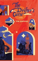 The Drifter's Curse B0GZSQP33G Book Cover