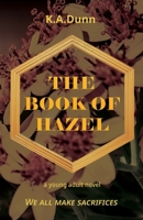 The Book of Hazel 1917854129 Book Cover
