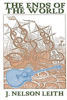 The Ends of the World 1548348287 Book Cover