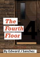 The Fourth Floor 1664110917 Book Cover