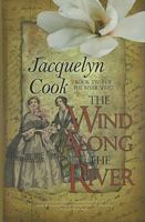 The Wind Along the River 0310470722 Book Cover