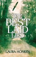 The Best Laid Lies B09RLSWGPX Book Cover