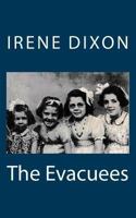 evacuee 1985259516 Book Cover
