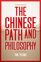 Chinese Path and Philosophy 1914414934 Book Cover