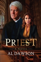Priest 1952439817 Book Cover