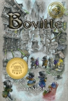 Boville 1959434888 Book Cover