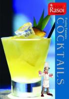 Cocktails 8172342721 Book Cover