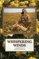 Whispering Winds B0G7NQFYM4 Book Cover