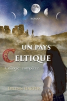 Un Pays Celtique (French Edition) B08BW9KJN1 Book Cover