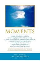 Moments 147917064X Book Cover