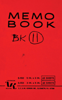 Lee Lozano: Private Book 11 196188335X Book Cover