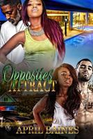 Opposites Attract 1727185153 Book Cover