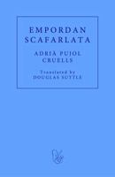 Empordan Scafarlata 191374423X Book Cover