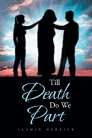 Till Death Do We Part 1637109288 Book Cover