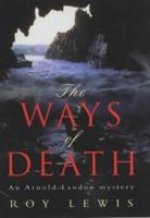 The Ways Of Death 1841194999 Book Cover