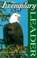 The Exemplary Leader 1889433004 Book Cover