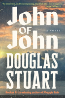 John of John 0802167195 Book Cover