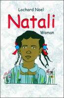 Natali 1584321474 Book Cover