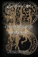 Choreography of Awakening 061592753X Book Cover