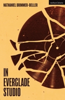 In Everglade Studio 1350496766 Book Cover