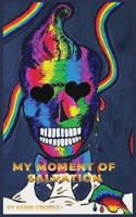 My Moment of Salvation B0BXNHCLVY Book Cover