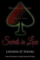 Secrets in Love 1304903370 Book Cover