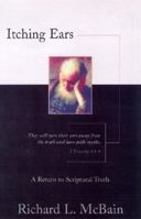 Itching Ears 0933451504 Book Cover