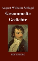 Gedichte 1246299267 Book Cover